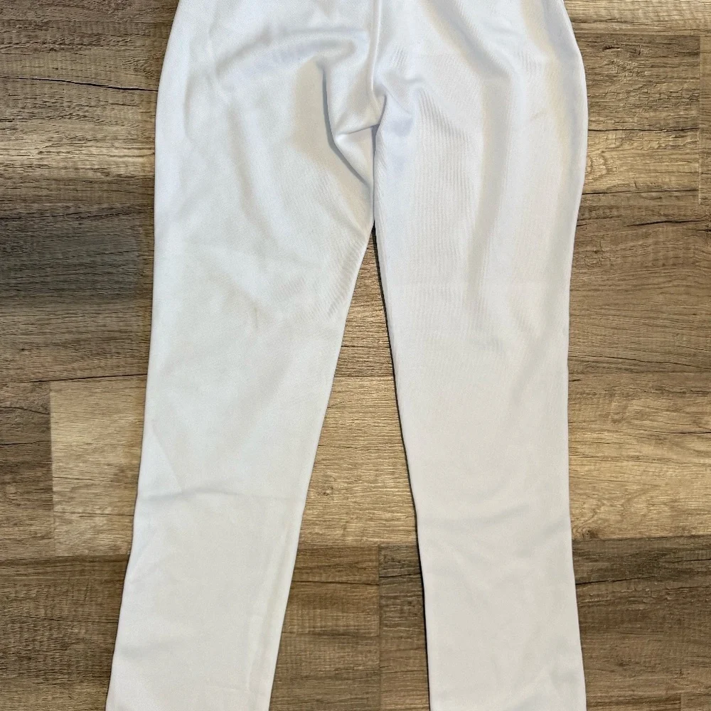 EASTON Baseball Pro+ Pant (Size YS)